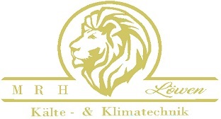 MRH-Loewen
